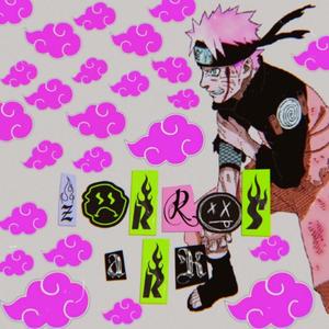 Zorro's Ark (Explicit)