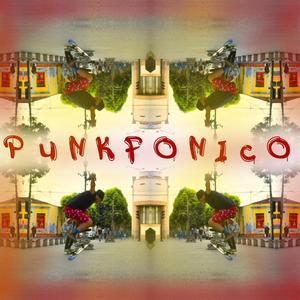 Punkfónico (Explicit)