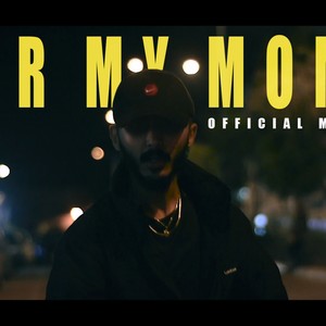 FOR MY MOMMA (Explicit)