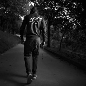 Sx7 - Caminhos (Ex-Umbris Ad Lucem)