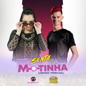 Senta Na Motinha