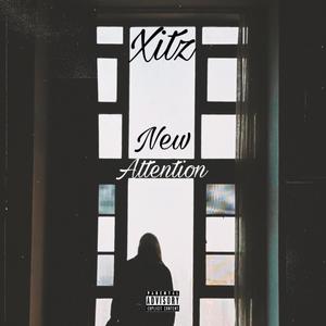 New Attention (Explicit)