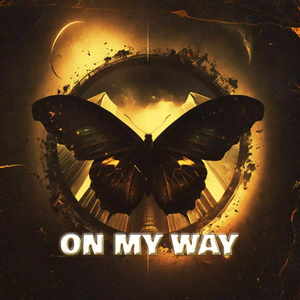 On My Way (Nightcore Remix)