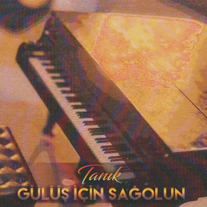 Tanık - Gülüş Için Sağolun