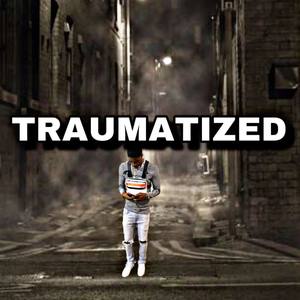 Traumatized (Official Audio)