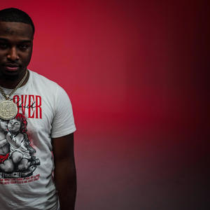 Keep Stalking (feat. Paris P) (Explicit)