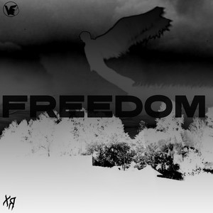 Freedom (Explicit)