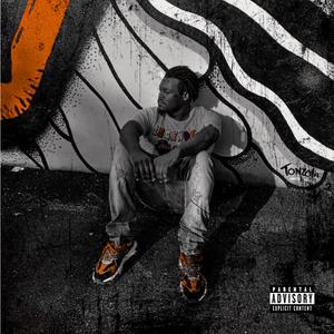 T.D.W.S.M.S (feat. $wabii) (Explicit)