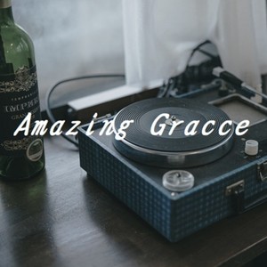 Amazing Grace