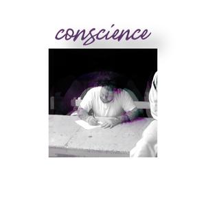 Conscience (Explicit)