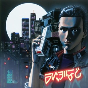 Бизнес (Explicit)