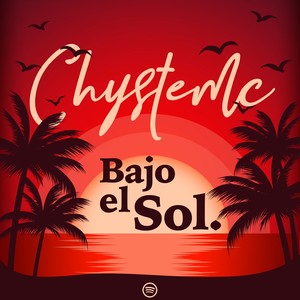 Bajo el Sol