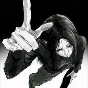 ABS防爆 (所有人感受)