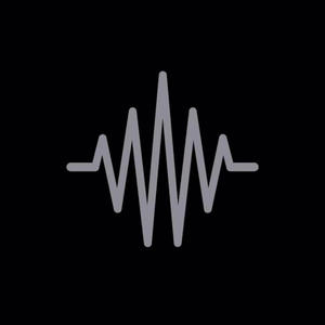 GRACIAS A DIOS (feat. FVMAA LA F)