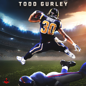 Todd Gurley (Explicit)