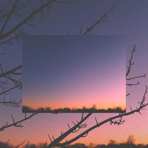 Goodbye(feat. Resting Tofu)