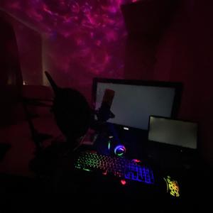 Frm The Soul (Explicit)