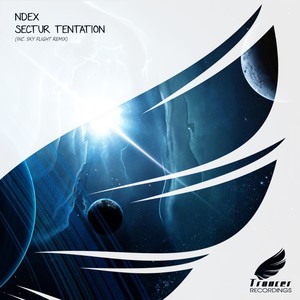 Sectur Tentation (Sky Flight Pumpin' Up Remix)