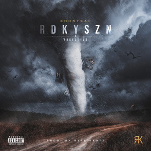 RDKYSZN FREESTYLE (Explicit)