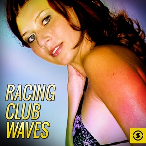 Racing Club Waves