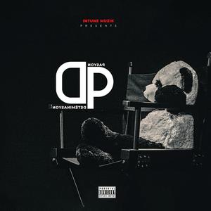 Gen Nèg (feat. Sley Young Kobe & Bad One) (Explicit)