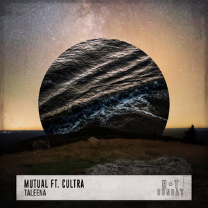 Mutual (feat. Cultra)