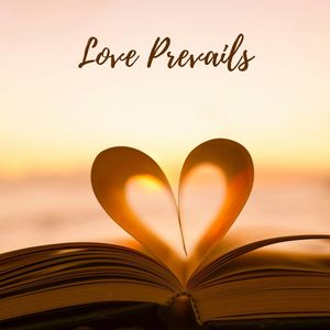 Love Prevails