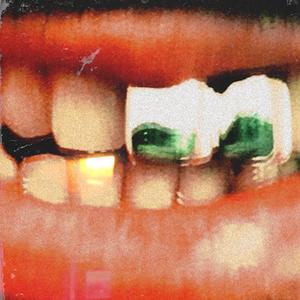 AVEMARÍA (Explicit)