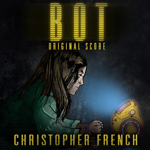 BoT (Original Score)