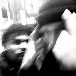 NITE TIME DEMON (feat. Roeland & Wise The Child) (Explicit)