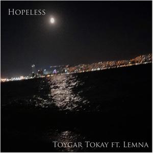 Hopeless (feat. Lemna)