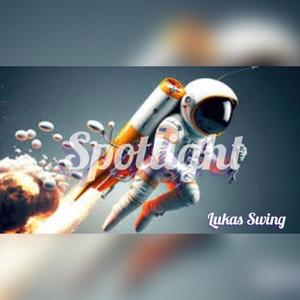 Spotlight (Explicit)