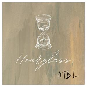 Hourglass (Explicit)