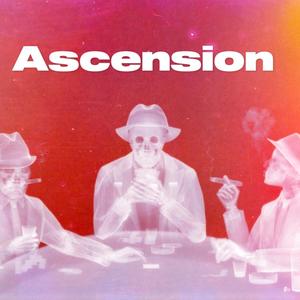 ASCENSION (Explicit)