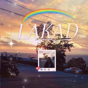 Lakad (Explicit)