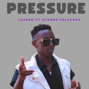 Pressure