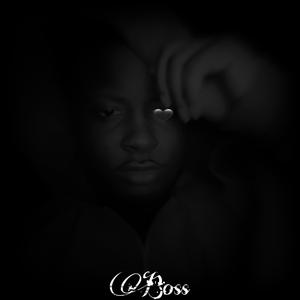 Boss (Explicit)