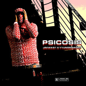 Psicosis (Explicit)