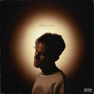 AURORA (Explicit)