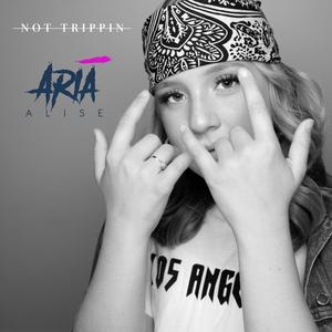 Not Trippin' (feat. Phil the Voice)