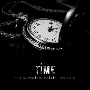 Time (Remix|Explicit)