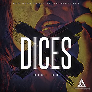 Dices