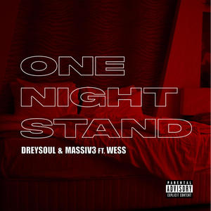 One Night Stand (feat. Wess Beaudry)