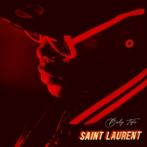 Saint Laurent (Radio Edit)