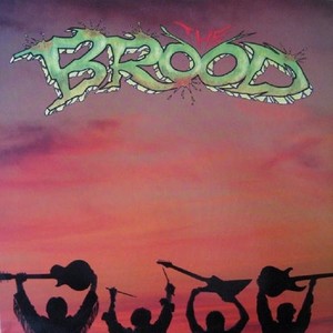 The Brood