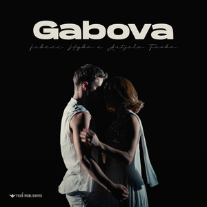 Gabova