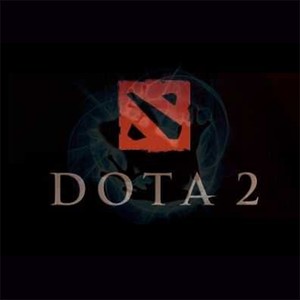 Dota 2 游戏原声带