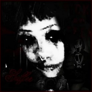 suffer #iloveyourcarcass (Explicit)