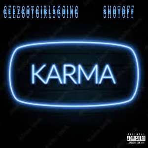 Karma (Explicit)