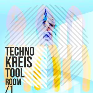 Toolroom One